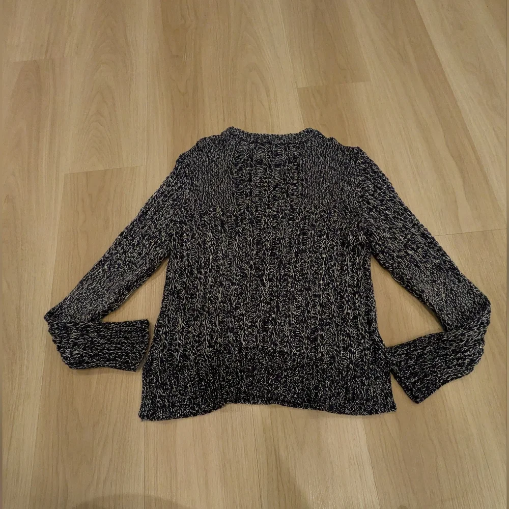 rag & bone rag bone